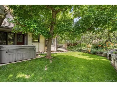 16495 Wild Berry Rd, Morrison, CO 80465 photo 22