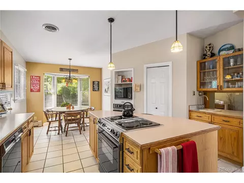 16495 Wild Berry Rd, Morrison, CO 80465 photo 17
