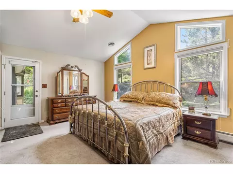 16495 Wild Berry Rd, Morrison, CO 80465 photo 24