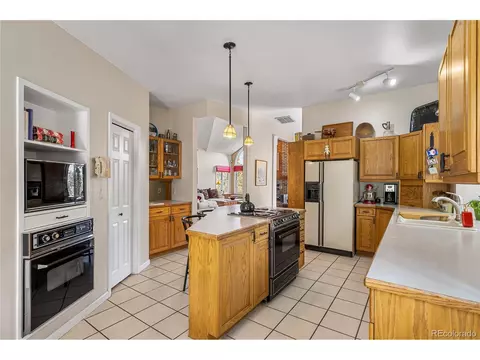 16495 Wild Berry Rd, Morrison, CO 80465 photo 18