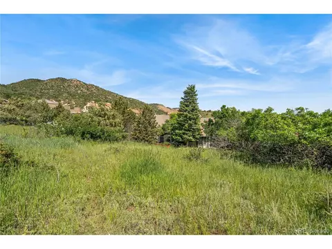 16495 Wild Berry Rd, Morrison, CO 80465 photo 36