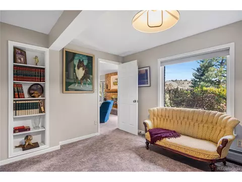 16495 Wild Berry Rd, Morrison, CO 80465 photo 35
