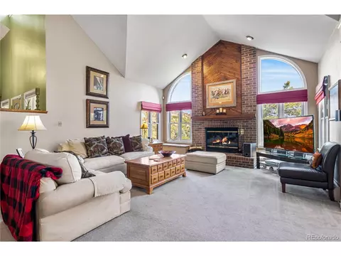 16495 Wild Berry Rd, Morrison, CO 80465 photo 7