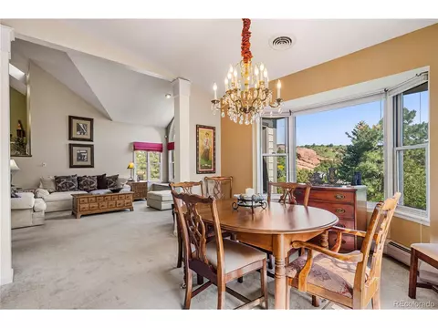 16495 Wild Berry Rd, Morrison, CO 80465 photo 11