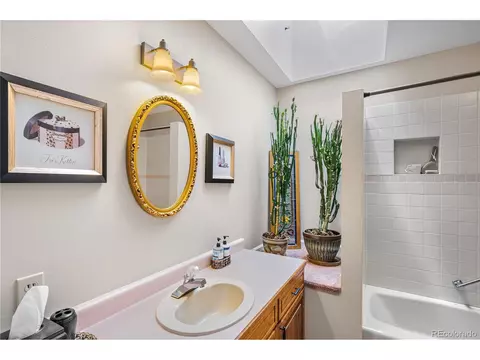 16495 Wild Berry Rd, Morrison, CO 80465 photo 30