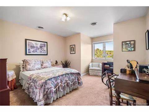 16495 Wild Berry Rd, Morrison, CO 80465 photo 31
