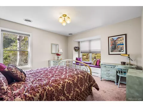 16495 Wild Berry Rd, Morrison, CO 80465 photo 29