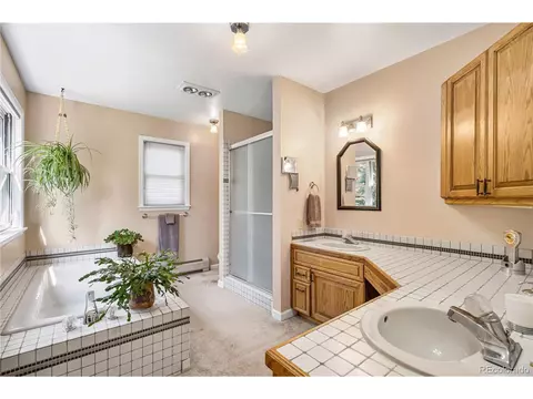 16495 Wild Berry Rd, Morrison, CO 80465 photo 25