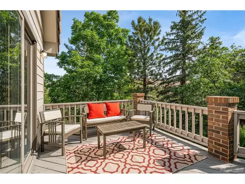 16495 Wild Berry Rd, Morrison, CO 80465 photo 14