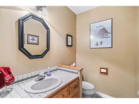 16495 Wild Berry Rd, Morrison, CO 80465 photo 21