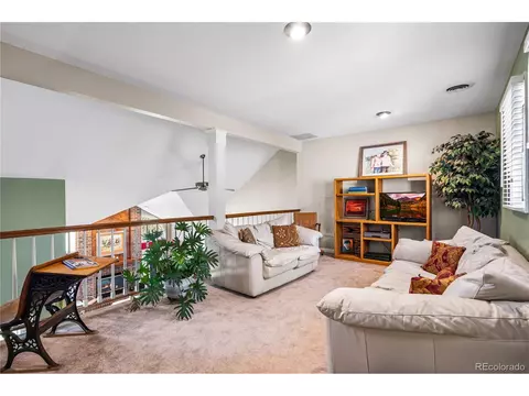 16495 Wild Berry Rd, Morrison, CO 80465 photo 28