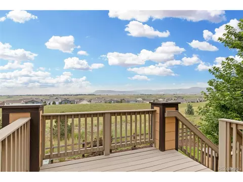 18210 W 85th Dr, Arvada, CO 80007 photo 16