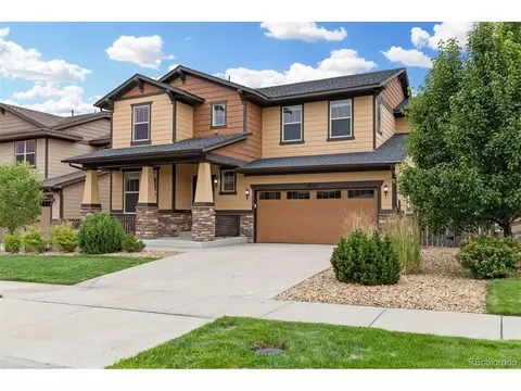 18210 W 85th Dr, Arvada, CO 80007 photo 3