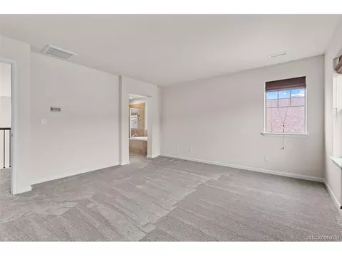 18210 W 85th Dr, Arvada, CO 80007 photo 27