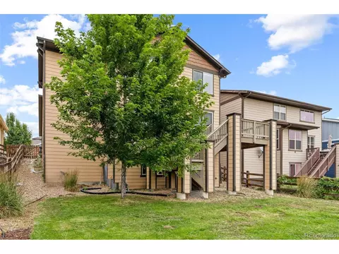18210 W 85th Dr, Arvada, CO 80007 photo 19