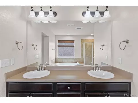 18210 W 85th Dr, Arvada, CO 80007 photo 29