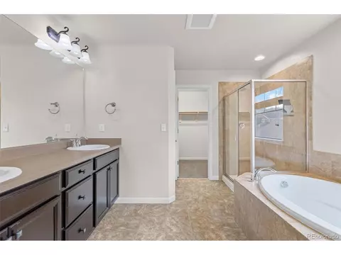 18210 W 85th Dr, Arvada, CO 80007 photo 28
