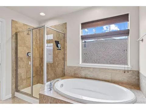 18210 W 85th Dr, Arvada, CO 80007 photo 30