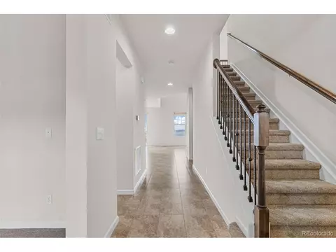 18210 W 85th Dr, Arvada, CO 80007 photo 5