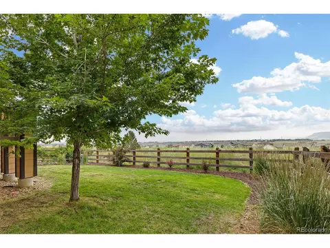 18210 W 85th Dr, Arvada, CO 80007 photo 20