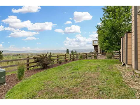 18210 W 85th Dr, Arvada, CO 80007 photo 21