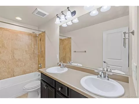 18210 W 85th Dr, Arvada, CO 80007 photo 35