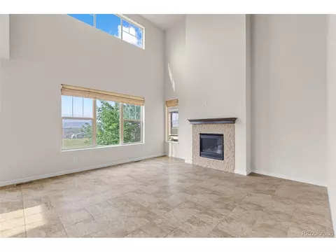 18210 W 85th Dr, Arvada, CO 80007 photo 7