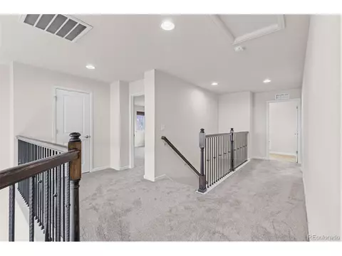 18210 W 85th Dr, Arvada, CO 80007 photo 25