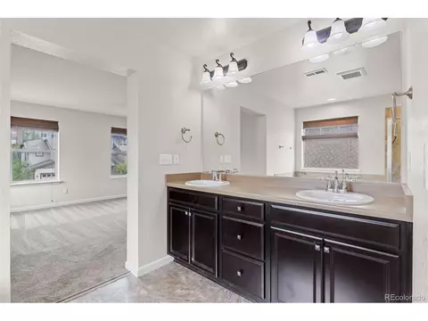 18210 W 85th Dr, Arvada, CO 80007 photo 31