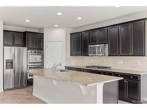 18210 W 85th Dr, Arvada, CO 80007 photo 11