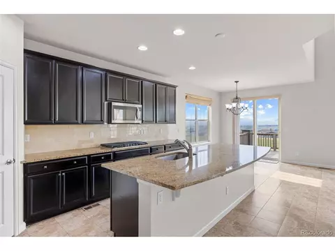 18210 W 85th Dr, Arvada, CO 80007 photo 13