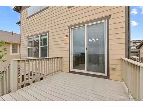 18210 W 85th Dr, Arvada, CO 80007 photo 18