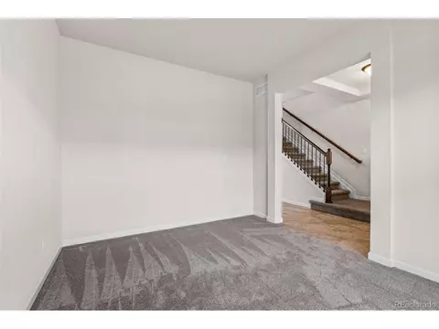 18210 W 85th Dr, Arvada, CO 80007 photo 24