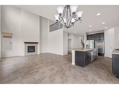 18210 W 85th Dr, Arvada, CO 80007 photo 10
