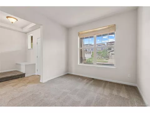 18210 W 85th Dr, Arvada, CO 80007 photo 23