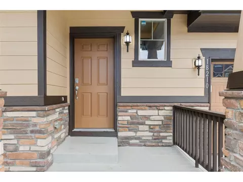 18210 W 85th Dr, Arvada, CO 80007 photo 4