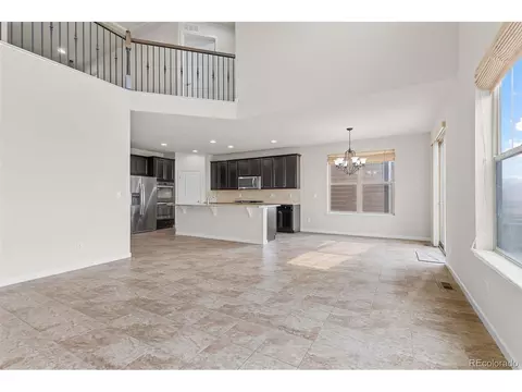 18210 W 85th Dr, Arvada, CO 80007 photo 8