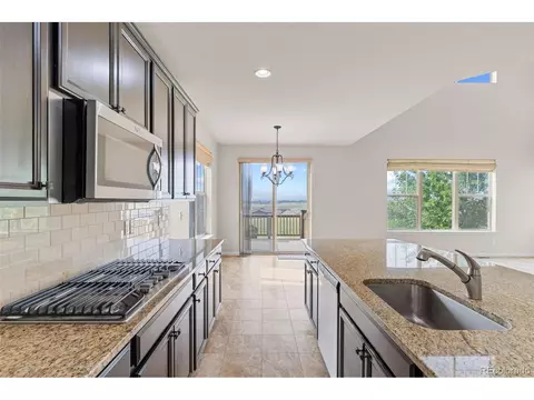 18210 W 85th Dr, Arvada, CO 80007 photo 14