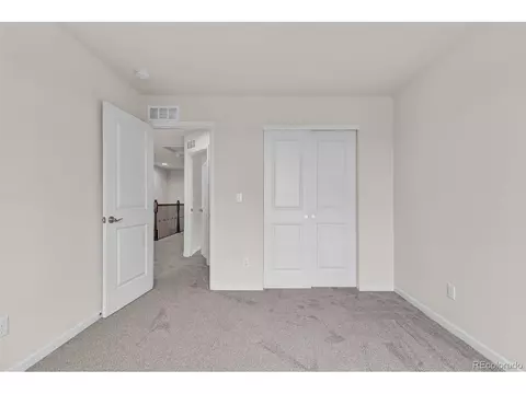 18210 W 85th Dr, Arvada, CO 80007 photo 33