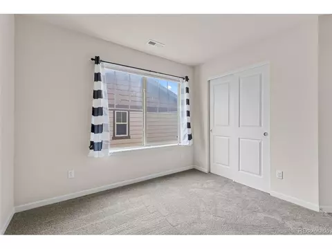 18210 W 85th Dr, Arvada, CO 80007 photo 34