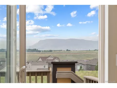 18210 W 85th Dr, Arvada, CO 80007 photo 15