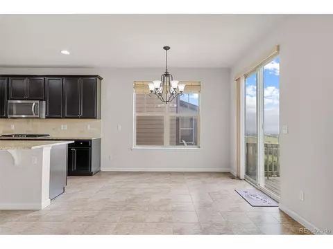 18210 W 85th Dr, Arvada, CO 80007 photo 9