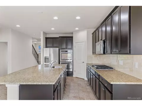 18210 W 85th Dr, Arvada, CO 80007 photo 12