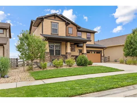 18210 W 85th Dr, Arvada, CO 80007 photo 2