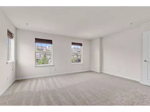 18210 W 85th Dr, Arvada, CO 80007 photo 26