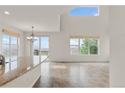 18210 W 85th Dr, Arvada, CO 80007 photo 6