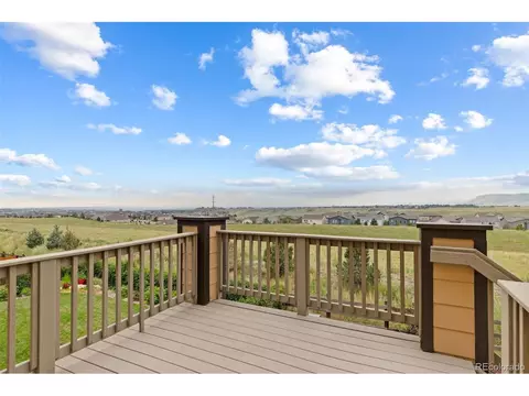 18210 W 85th Dr, Arvada, CO 80007 photo 17
