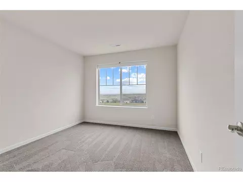 18210 W 85th Dr, Arvada, CO 80007 photo 32