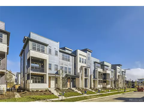 10129 E 62nd Ave, Denver, CO 80238