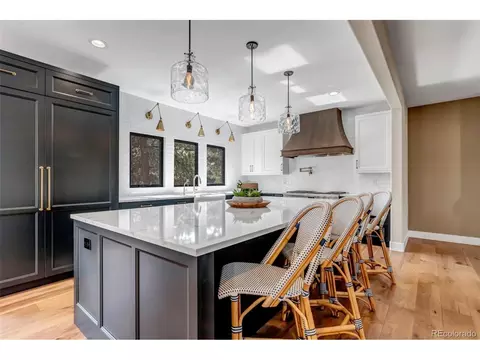 22294 Anasazi Way, Golden, CO 80401
